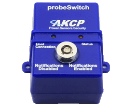Switch Prob Configurator