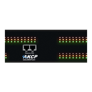 securityProbe 5ES-X60