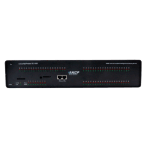securityProbe 5E-X60