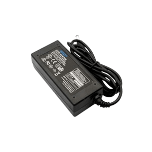 Power supply  - 12V 3A for DCU