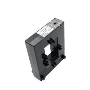 Battery Monitoring 0-50A CT