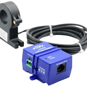 Battery Monitoring Sensor