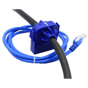 Contactless Current Meter