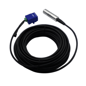 Depth Pressure Sensor for tanks up to 2m*
