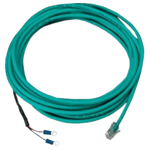 Dry Contact Sensor - Isolated