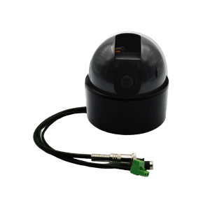 High Definition Digital Camera (5M cable)