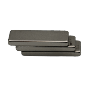 Magnetic Mounting Kit