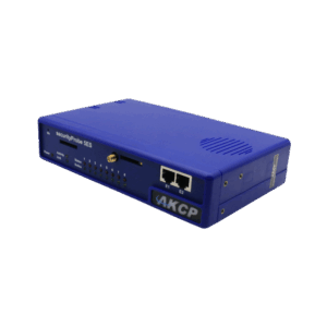 Internal 4G Modem - US frequency