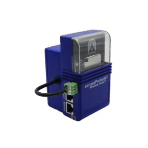 SP-WT External Battery Pack