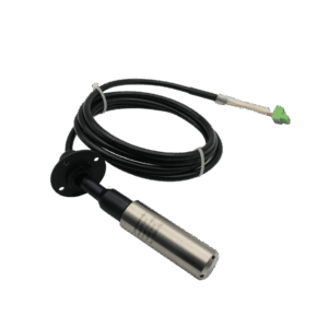 Depth Pressure Sensor for tanks up to 5m*