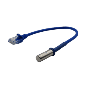 Temperature Monitoring