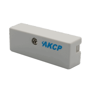 Vibration Detection Sensor