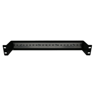 Rack Mount Kits