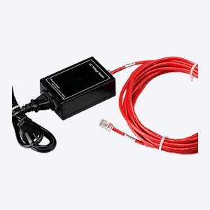 AC Voltage Sensor - Inc. 5' cable