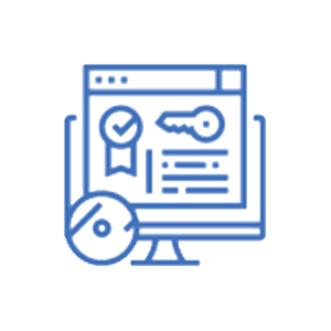 imgpsh_fullsize_anim