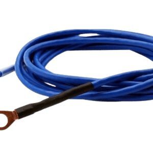 Battery Terminal Temperature Sensor - 15' Cable