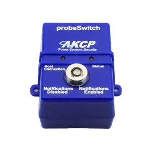 Probe Switch