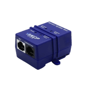 Sensor Splitter adapter box